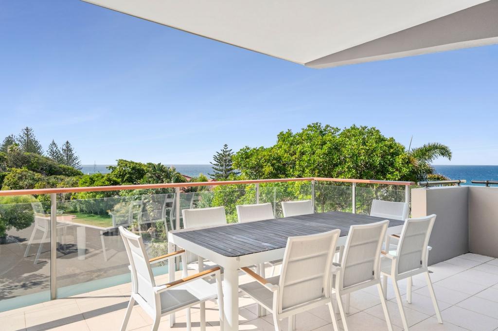 2/25 Park Cres, Sunshine Beach, QLD 4567