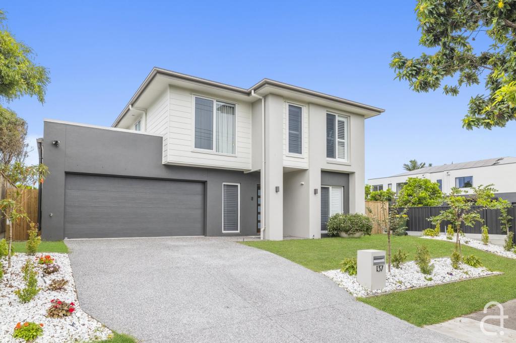 137 Nicklin Way, Warana, QLD 4575