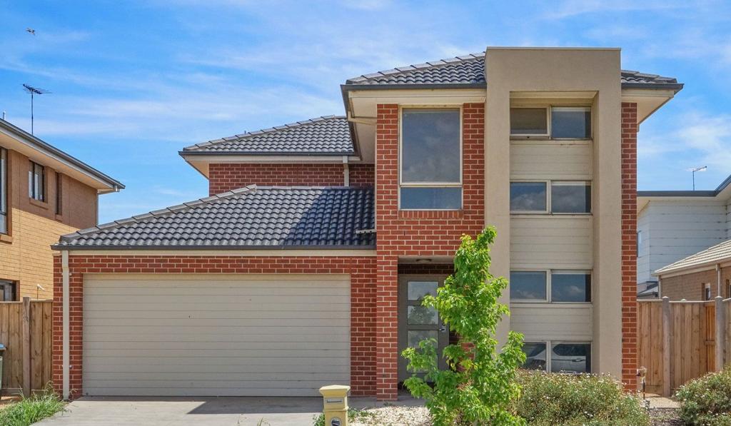 5 Brookdale Rd, Point Cook, VIC 3030
