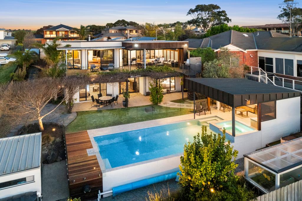 22 Wintersun Ct, Clifton Springs, VIC 3222
