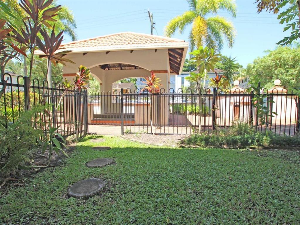 3/34 Digger St, Cairns North, QLD 4870