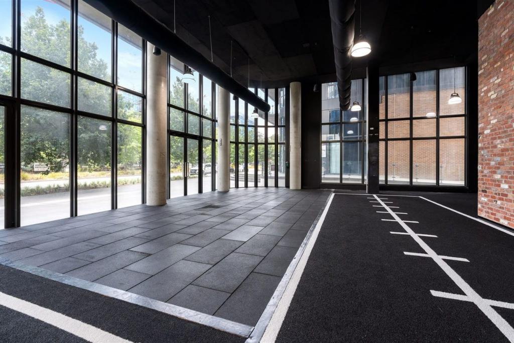 15 Provan St, Campbell, ACT 2612