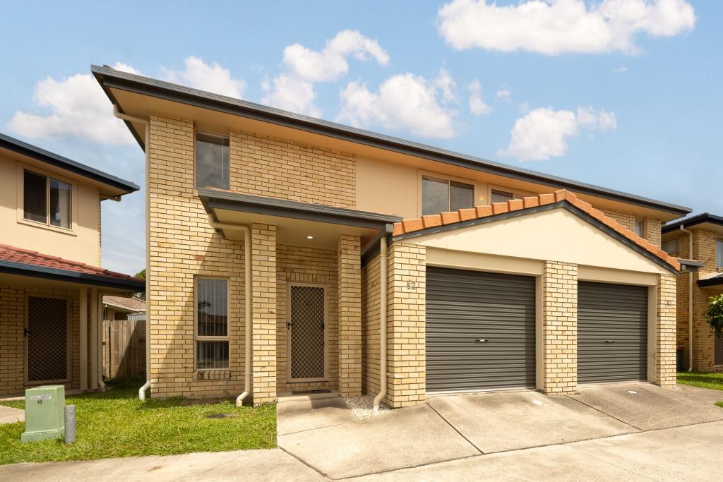 52/17 Cunningham St, Deception Bay, QLD 4508