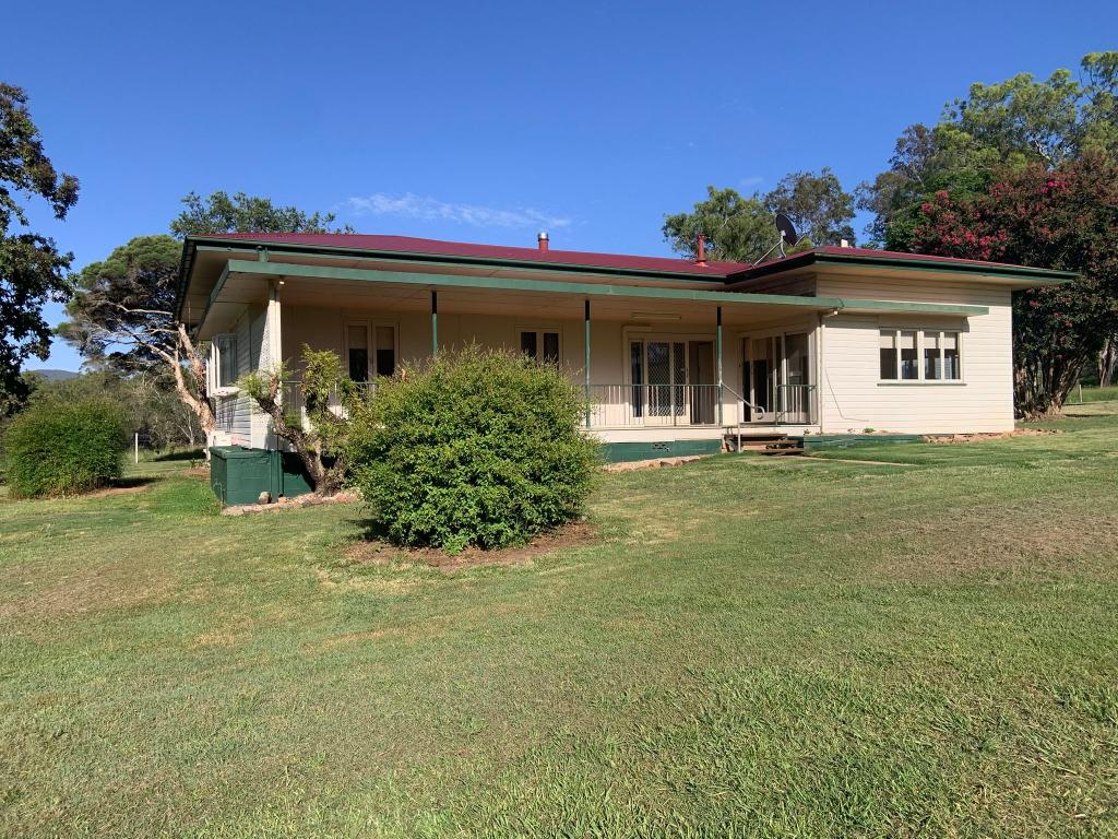 Contact agent for address, INNISPLAIN, QLD 4285