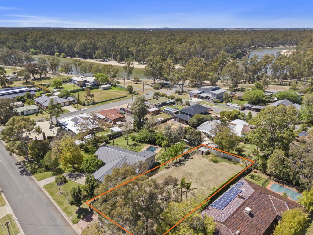 22 Cooray St, Cobram, VIC 3644