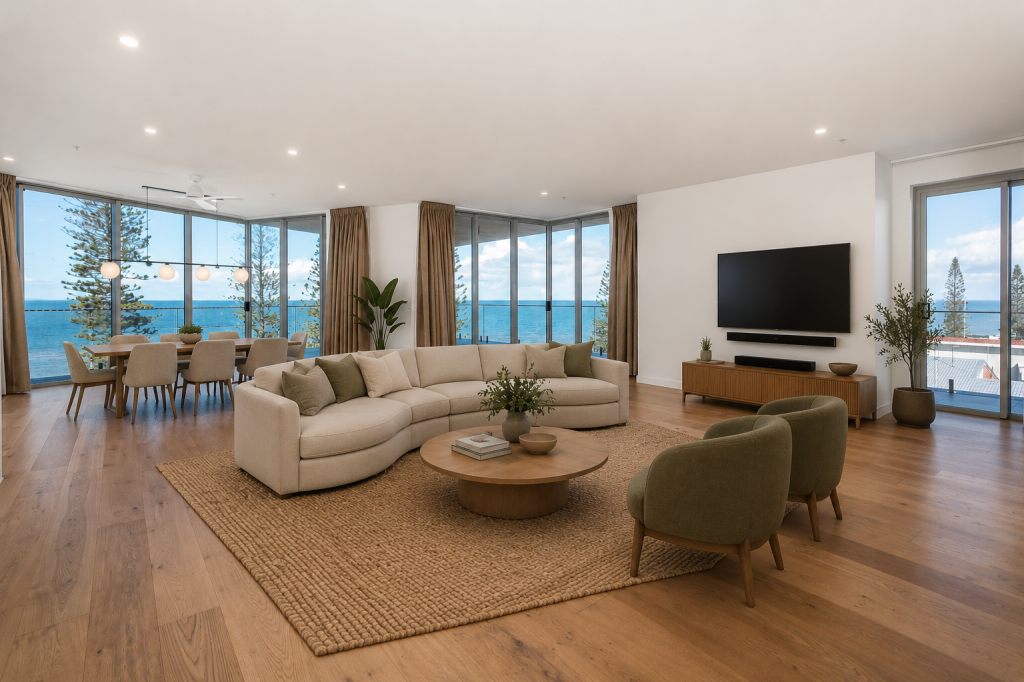 6/159 Margate Pde, Margate, QLD 4019