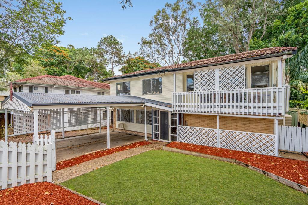 27 Narooma St, Sunnybank, QLD 4109