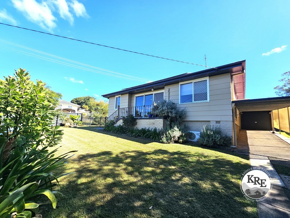 21 Pratt St, Geneva, NSW 2474