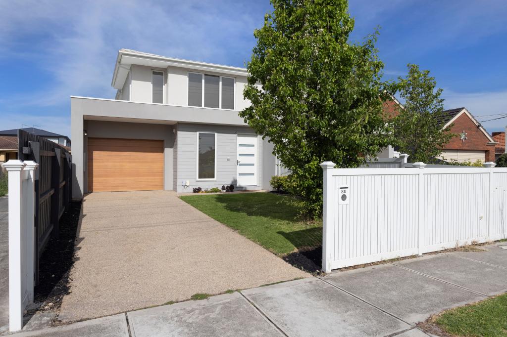 8b Mervin St, Bentleigh East, VIC 3165