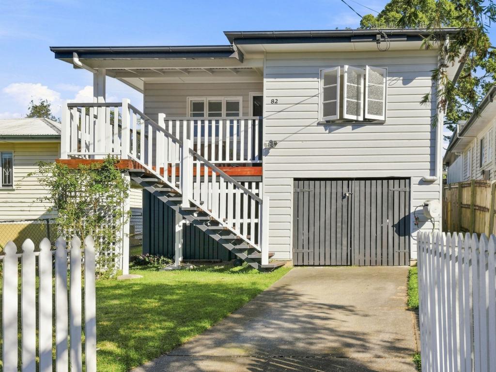 82 Miles St, Bald Hills, QLD 4036