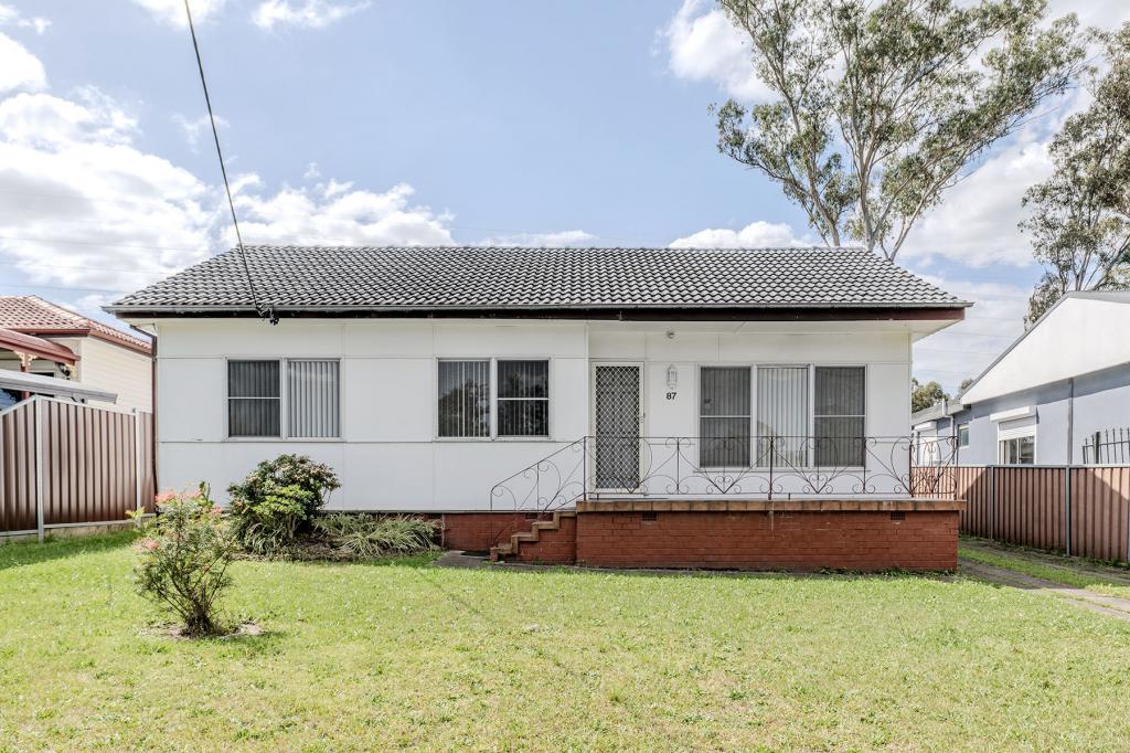 87 Eton Rd, Cambridge Park, NSW 2747