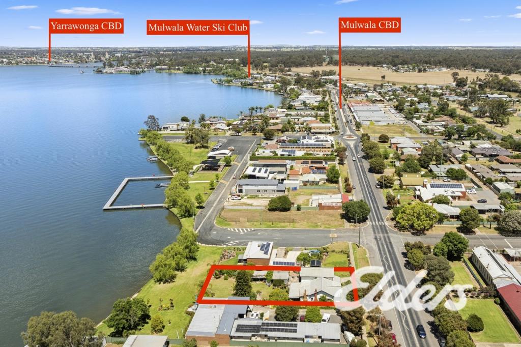 68 Melbourne St, Mulwala, NSW 2647