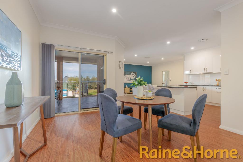 11 Eddy Ct, Dubbo, NSW 2830