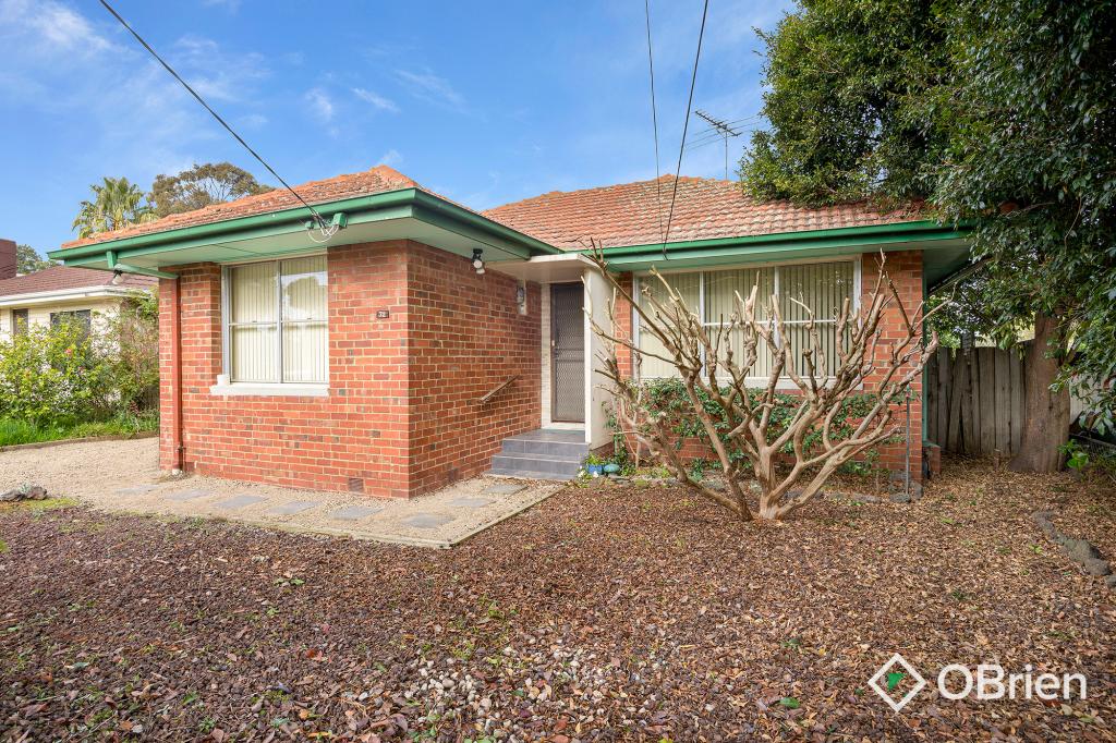 32 Pine St, Frankston North, VIC 3200