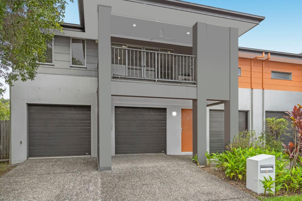 7 MARONEY LANE, WILLOW VALE, QLD 4209