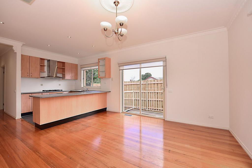 21a Riviera St, Mentone, VIC 3194