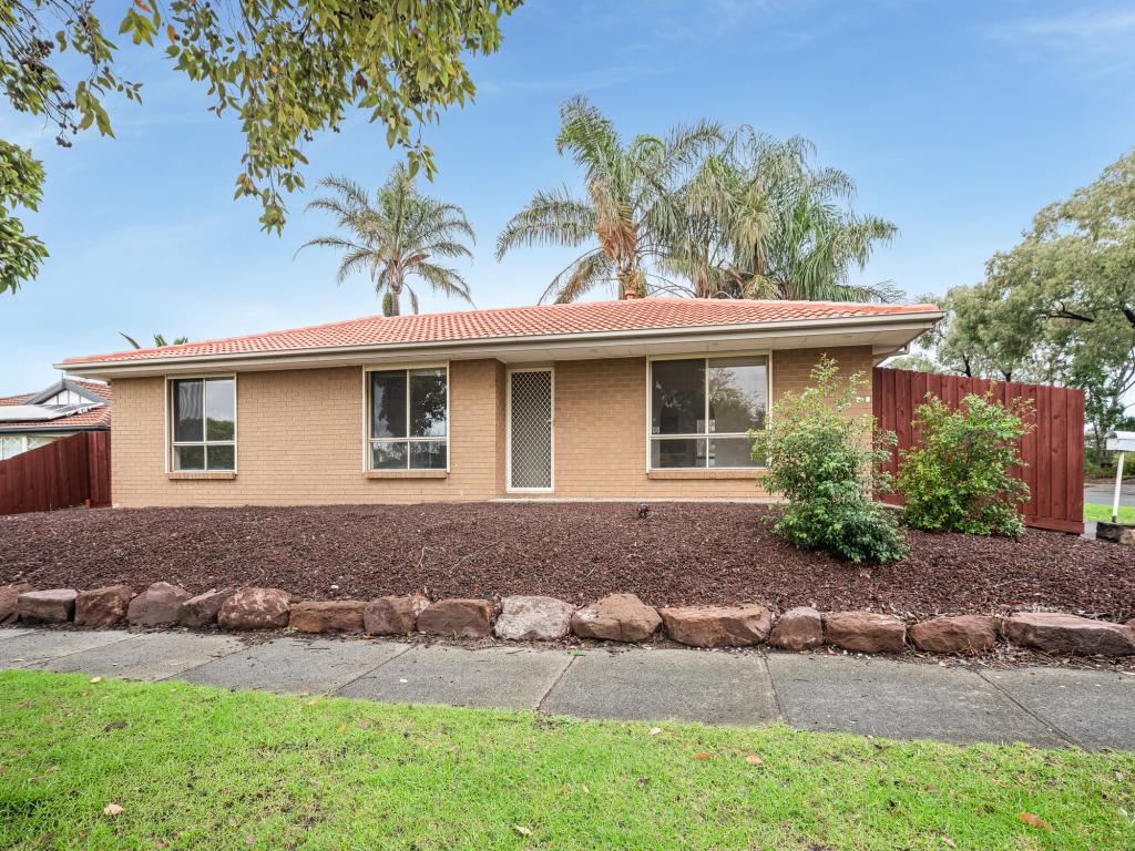 30a Orama Ave, Carrum Downs, VIC 3201
