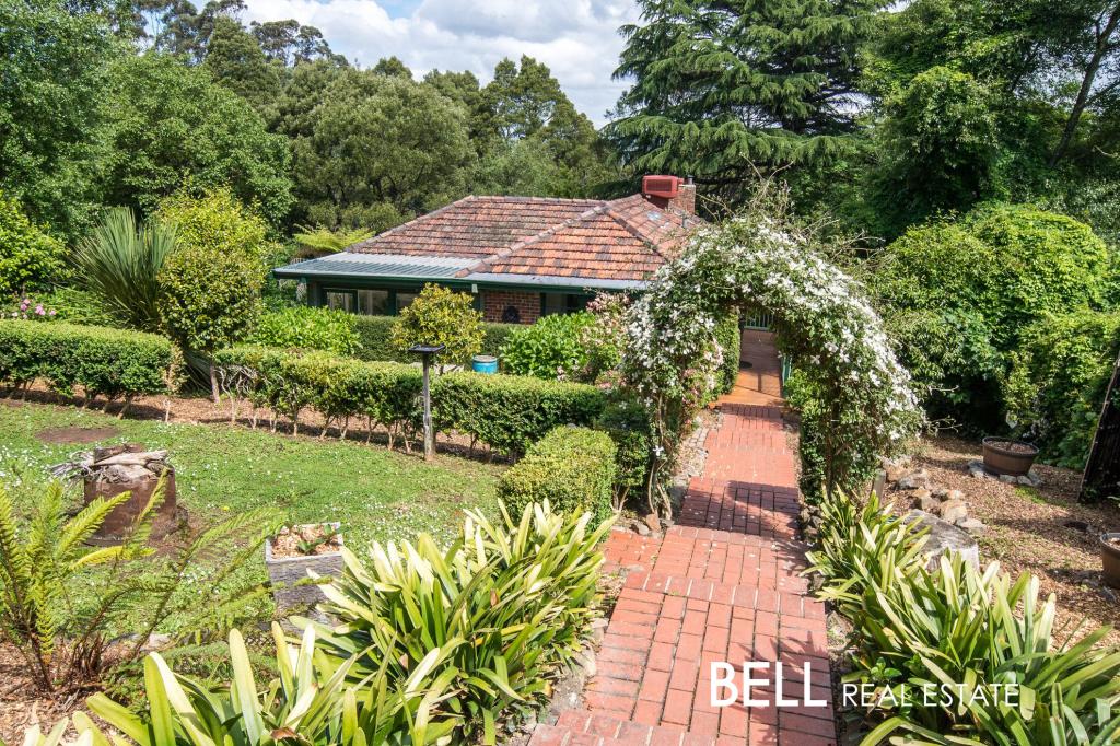 6 Kalorama Tce, Kalorama, VIC 3766