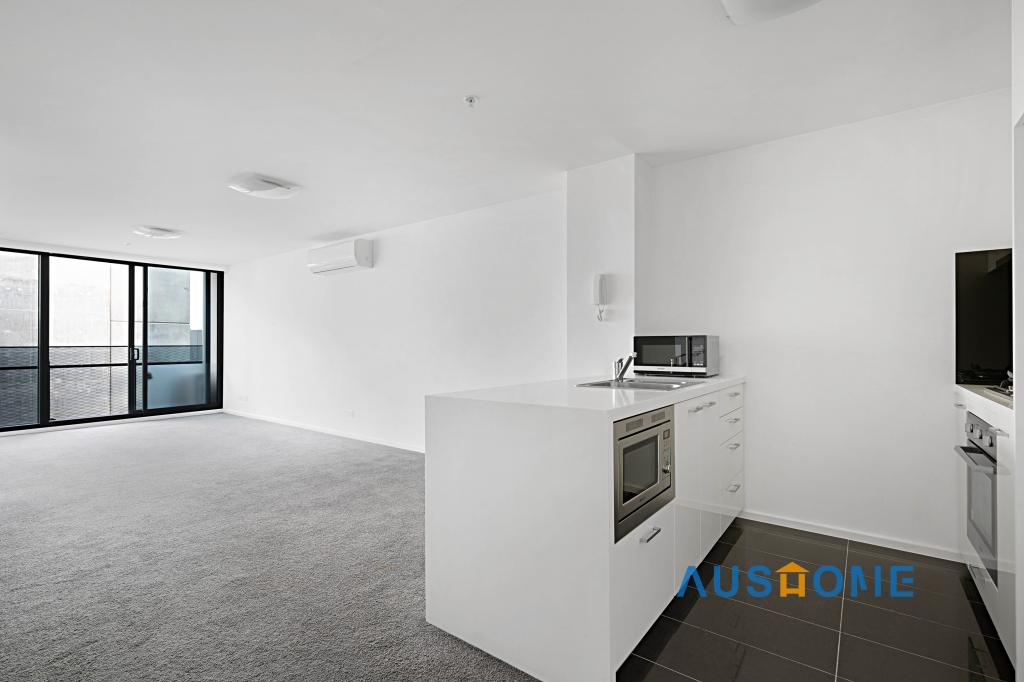 4105/241 CITY RD, SOUTHBANK, VIC 3006