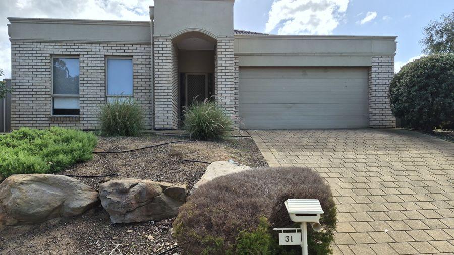 31 Parkview Dr, Murray Bridge, SA 5253