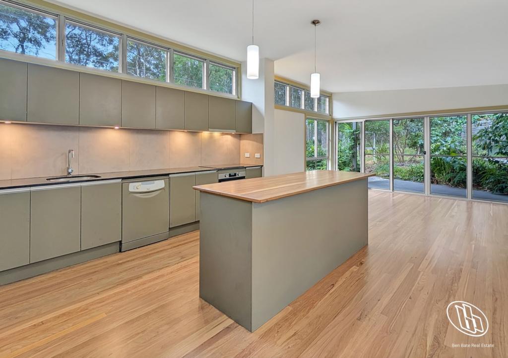 4 Lloyd Pl, Mystery Bay, NSW 2546