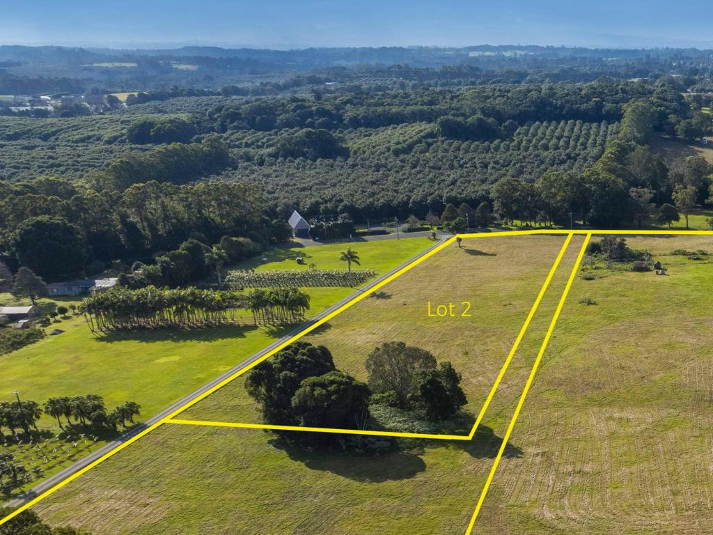 LOT 2/884428/251 ROUS RD, ROUS, NSW 2477