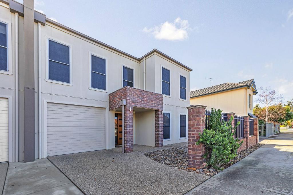212 Mckinlay St, Echuca, VIC 3564