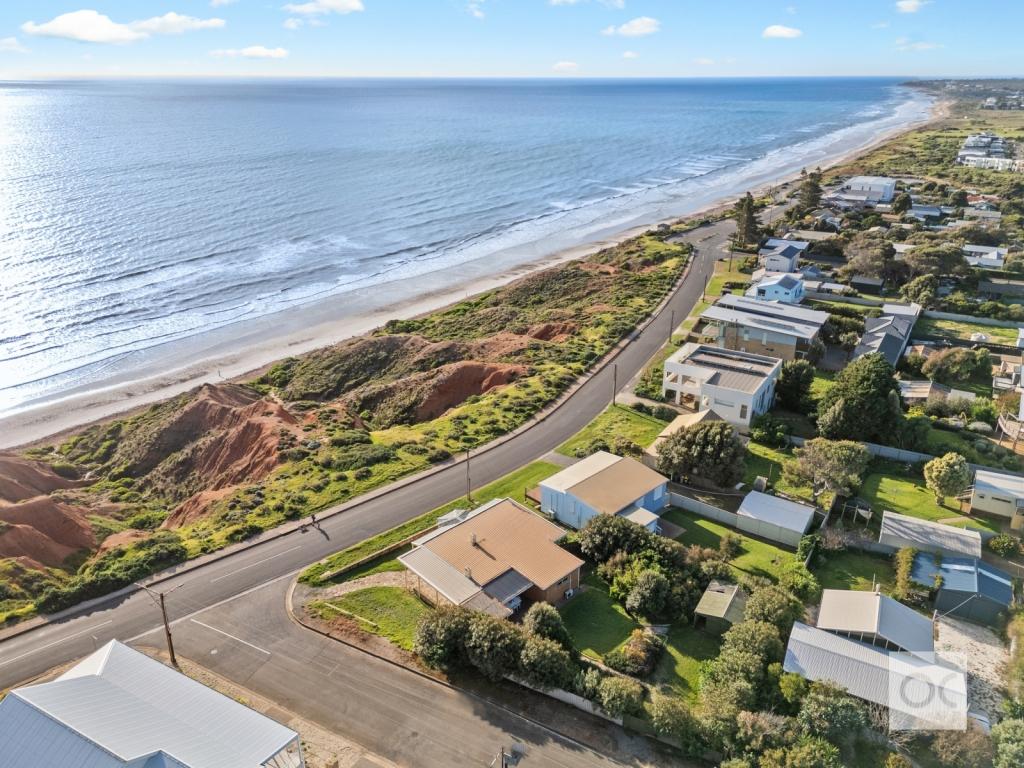 68 Esplanade, Sellicks Beach, SA 5174