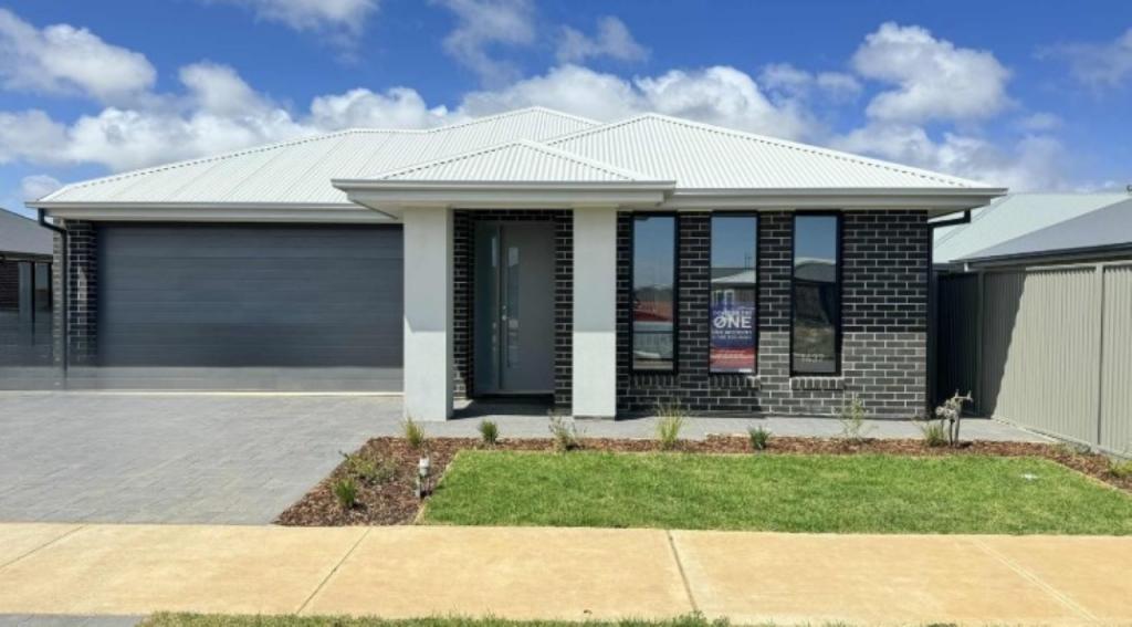 4 Leombruno Way, Virginia, SA 5120