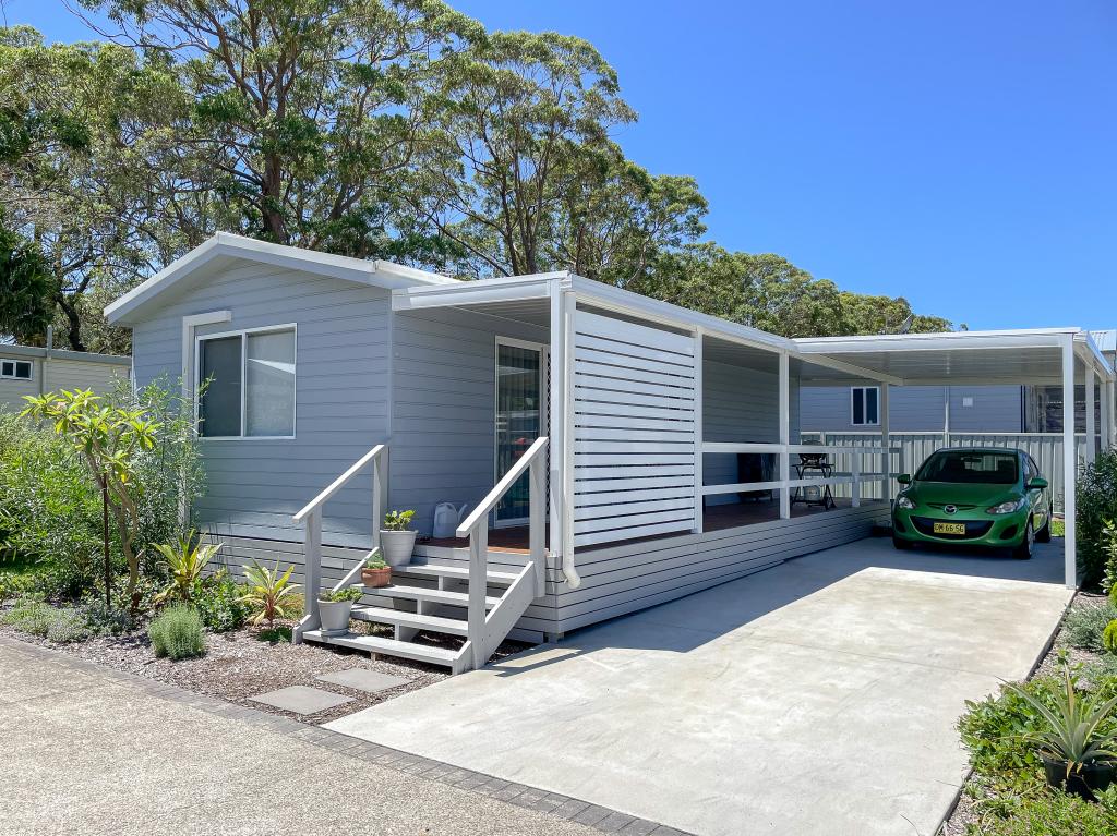 22/2 Evans Rd, Canton Beach, NSW 2263