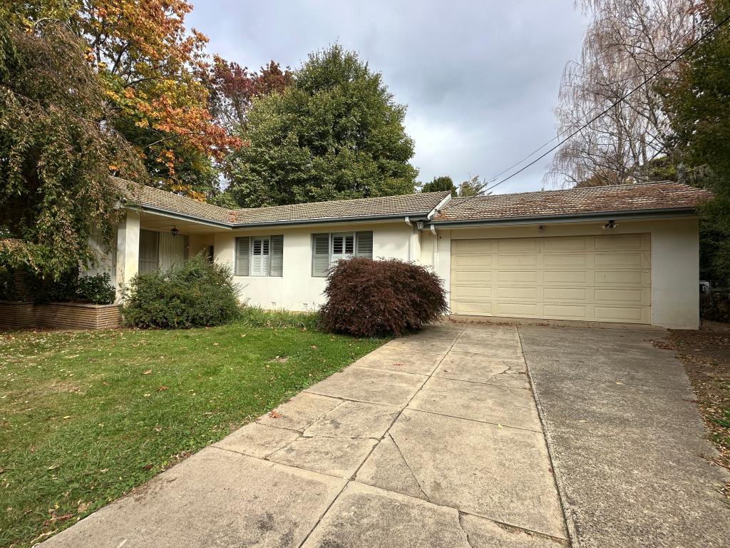 759 PINNACLE RD, ORANGE, NSW 2800