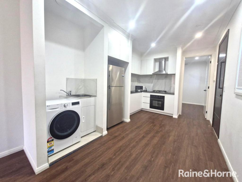 47A TOWNER AVE, AIRDS, NSW 2560