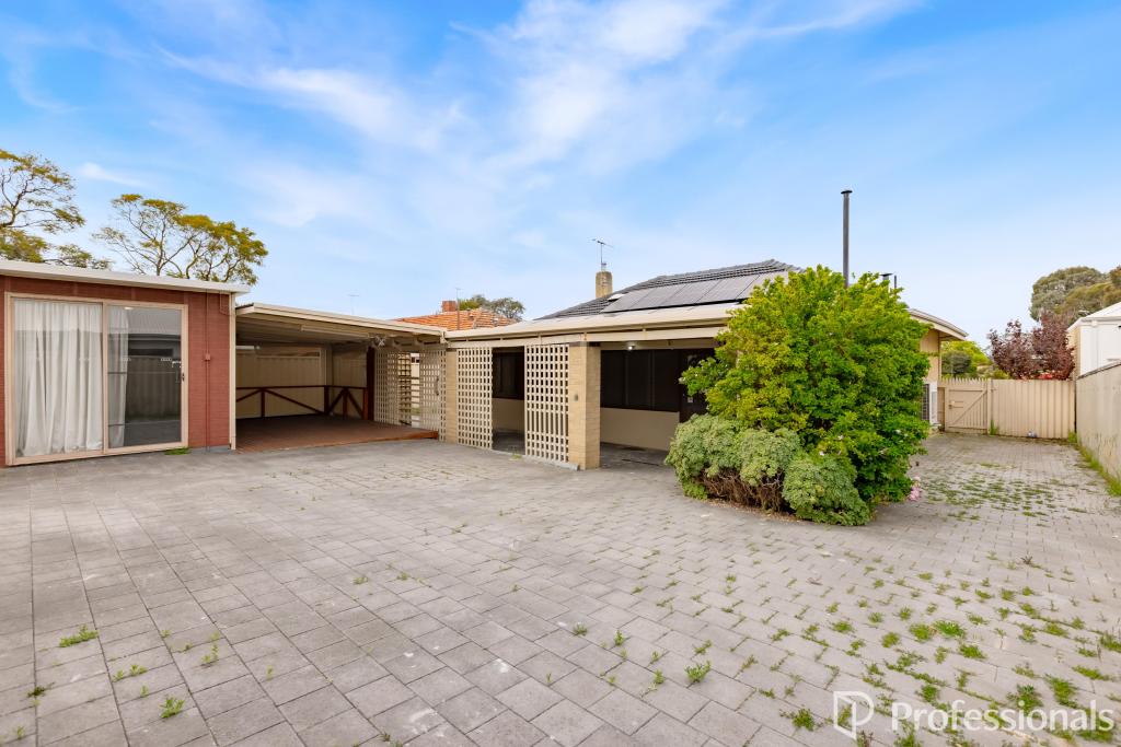 9 Hitchcock St, St James, WA 6102