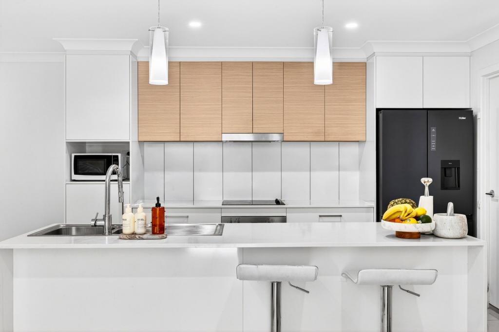 11/34 Hows Rd, Nundah, QLD 4012