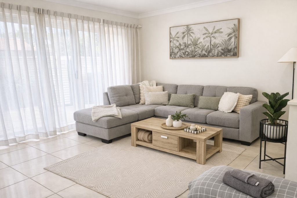 Contact Agent For Address, Maroubra, NSW 2035