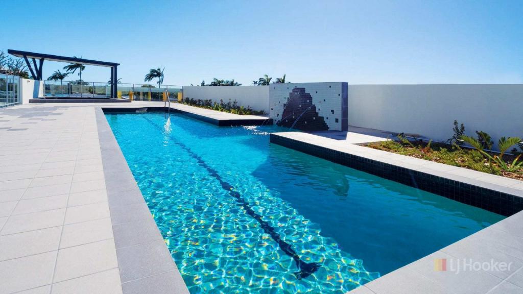 612/55 River St, Mackay, QLD 4740