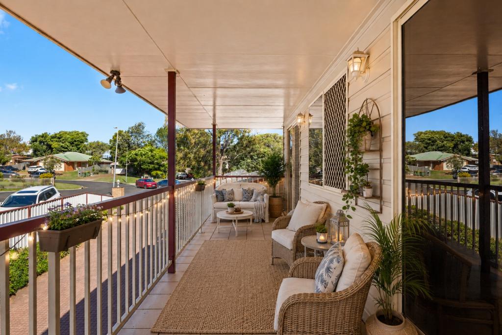 2/17 Beer Ct, Kearneys Spring, QLD 4350