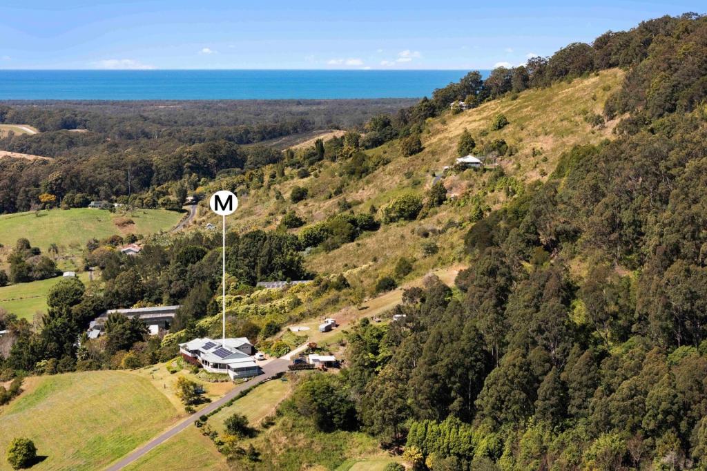 241e Englands Rd, North Boambee Valley, NSW 2450