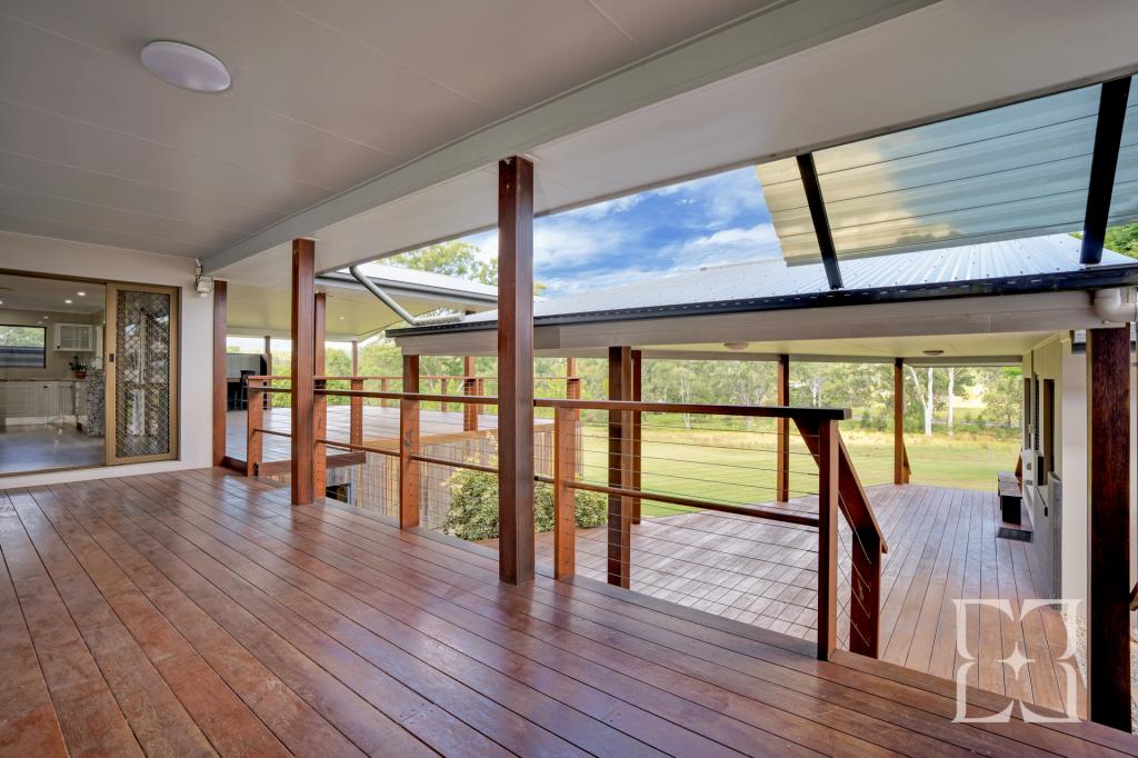 59 Groundwater Rd, Southside, QLD 4570