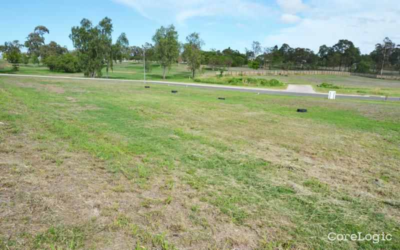 2 Thomas Cl, Biloela, QLD 4715