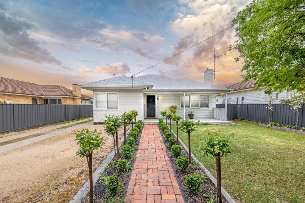 57 Sutton St, Echuca, VIC 3564