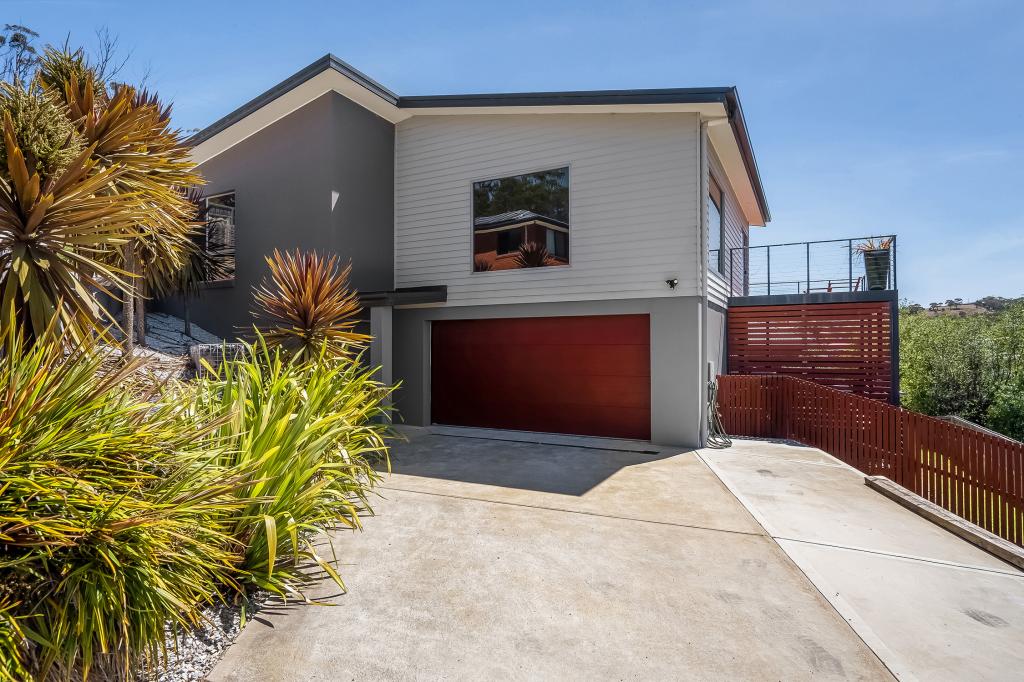 16 Andreas Pl, Geilston Bay, TAS 7015