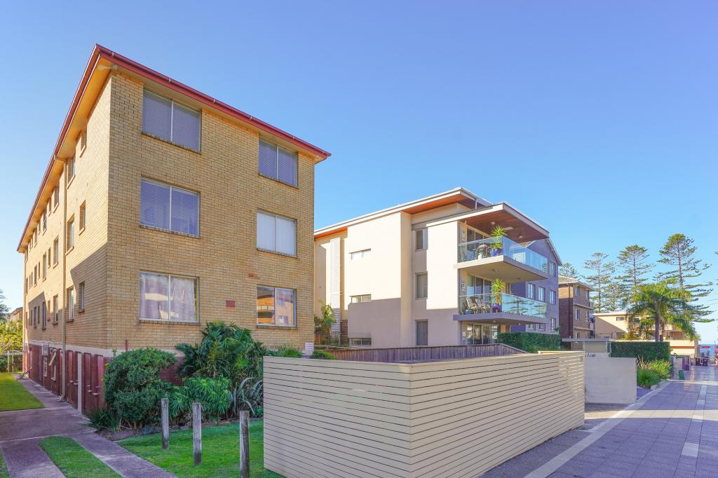 5/98 Howard Ave, Dee Why, NSW 2099