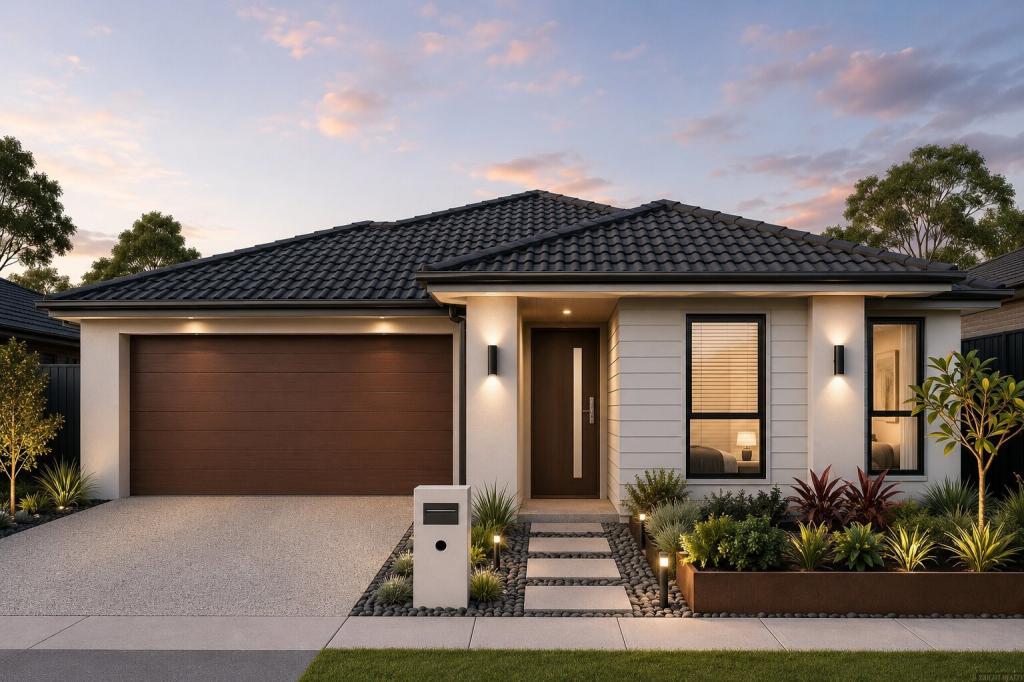 Contact Agent For Address, Wyee, NSW 2259