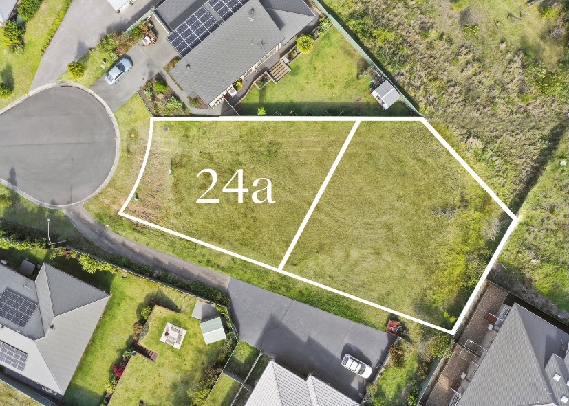 24a Molloy St, Mollymook, NSW 2539