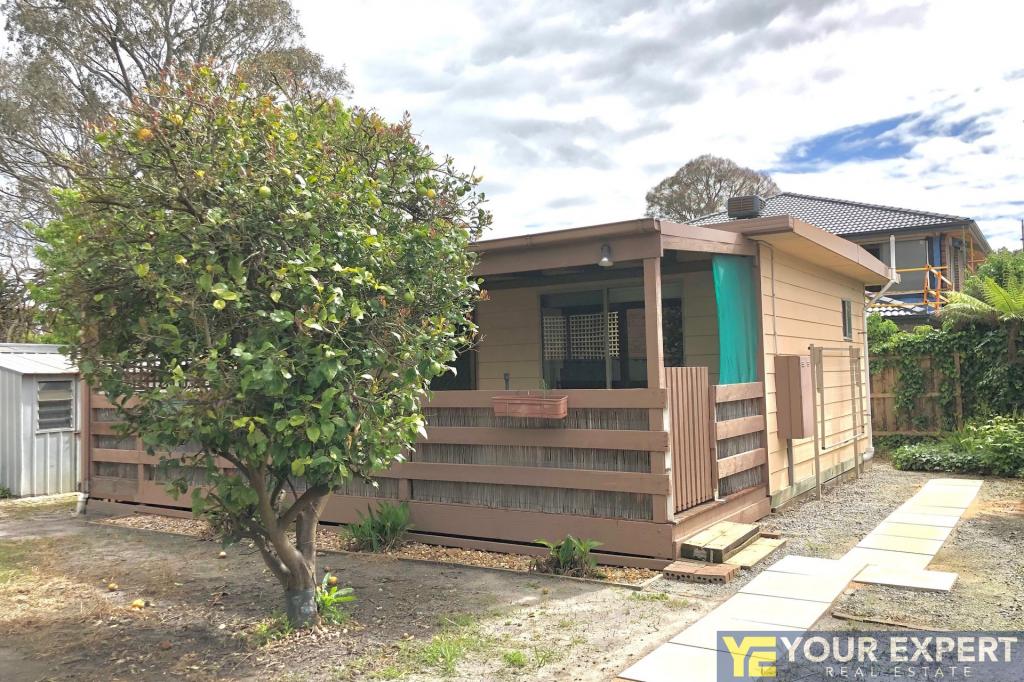 19a Selkirk Ct, Berwick, VIC 3806