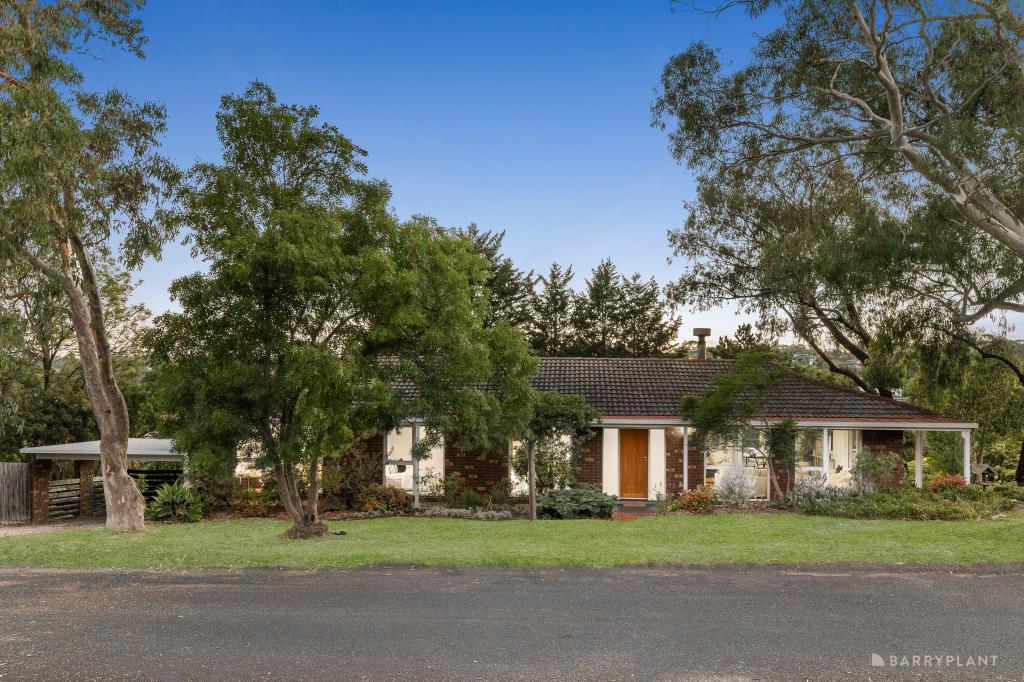 28 Fielding Way, Templestowe, VIC 3106