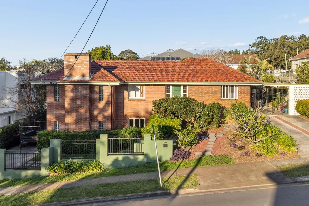 124 Toohey Rd, Tarragindi, QLD 4121