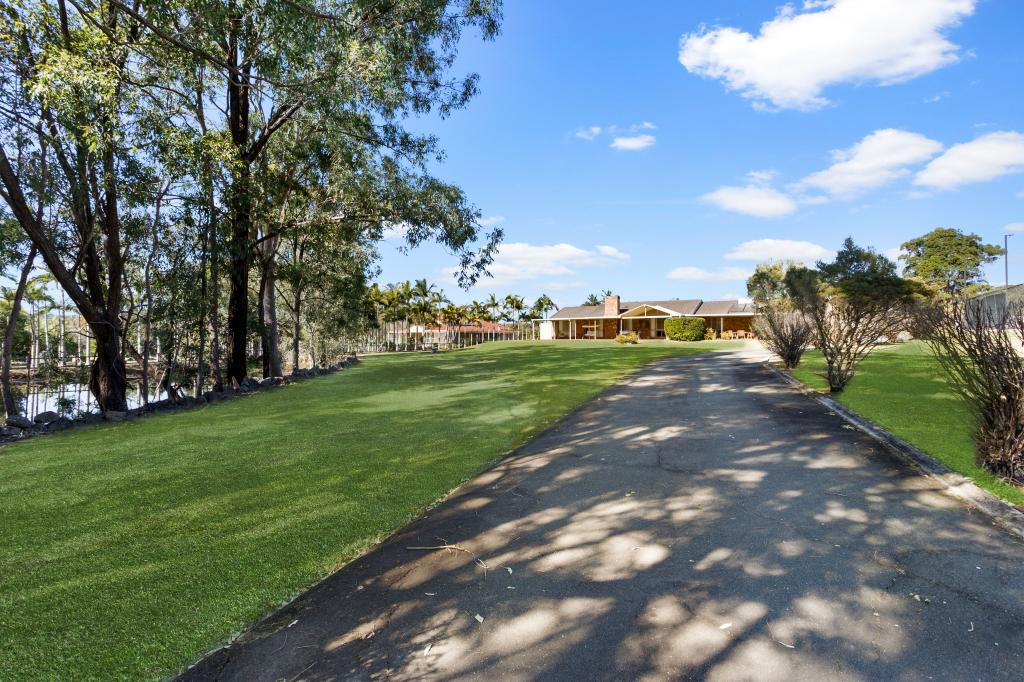 26 Jimbarri Ct, Burpengary, QLD 4505