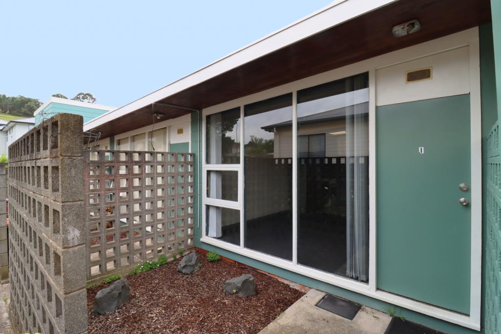 1/49 Punchbowl Rd, Punchbowl, TAS 7249